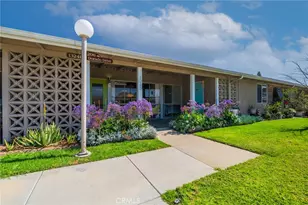 13241 El Dorado Dr M9-206D, Seal Beach, CA 90740 - Photo 1