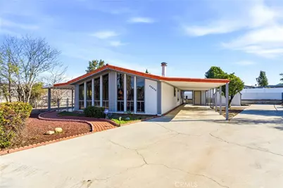 43833 Acacia, Hemet, CA 92544 - Photo 1