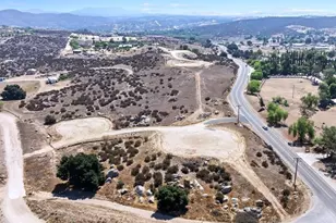 38662 E Benton Rd, Temecula, CA 92592 - Photo 1