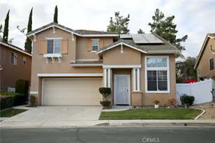 30122 Laurel Creek, Temecula, CA 92591 - Photo 1