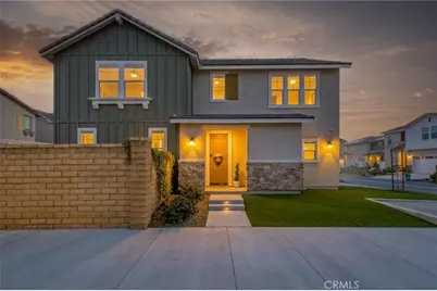 30195 Sunset Pier, Menifee, CA 92584 - Photo 1