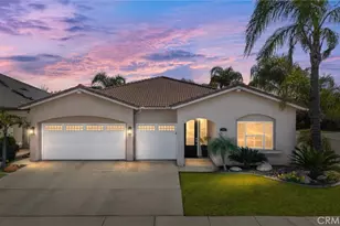 9313 Via Parma, Bakersfield, CA 93312 - Photo 1