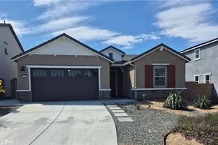 27191 Denali Peak, Menifee, CA 92585 - Photo 1