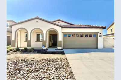 26557 Wintersweet Court, Menifee, CA 92585 - Photo 1