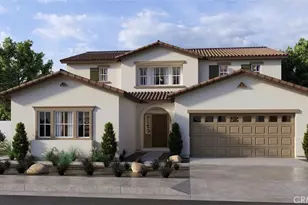 30629 Via Del Cielo, Winchester, CA 92596 - Photo 1