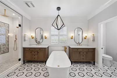 39116 Clear Creek, Temecula, CA 92591 - Photo 1