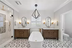 39116 Clear Creek, Temecula, CA 92591 - Photo 1
