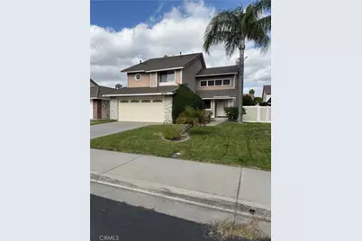 23708 Cork Oak, Murrieta, CA 92562 - Photo 1