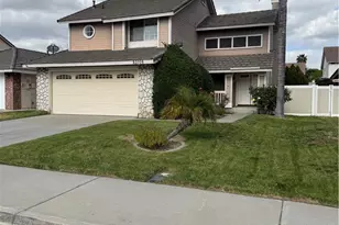 23708 Cork Oak, Murrieta, CA 92562 - Photo 1