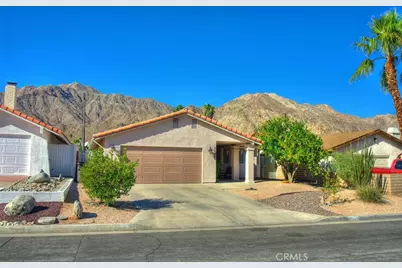 54665 Avenida Rubio, La Quinta, CA 92253 - Photo 1