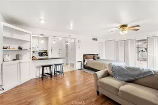 28661 Via Las Flores, Murrieta, CA 92563 - Photo 1