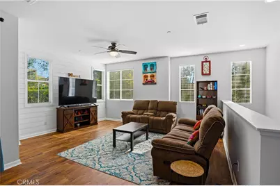 609 Savi #101, Corona, CA 92878 - Photo 1
