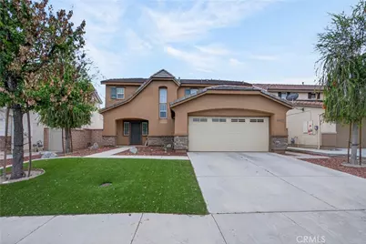 30422 Shenandoah Court, Menifee, CA 92584 - Photo 1