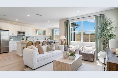 2651 E Forest Paseo, Ontario, CA 91762 - Photo 1