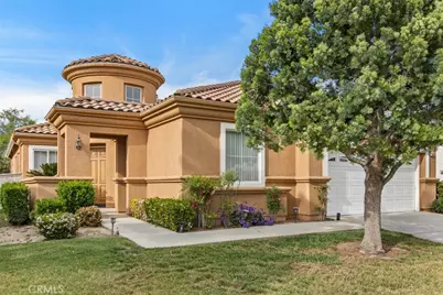 28658 Shady Brook Drive, Menifee, CA 92584 - Photo 1