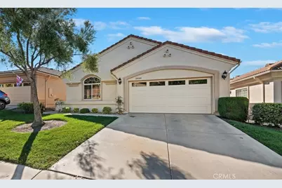 24193 Calle Artino, Murrieta, CA 92562 - Photo 1