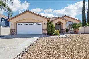 33097 Corte Ganso, Temecula, CA 92592 - Photo 1