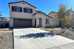 247 Scarlet Oak, San Jacinto, CA 92583 - Photo 1