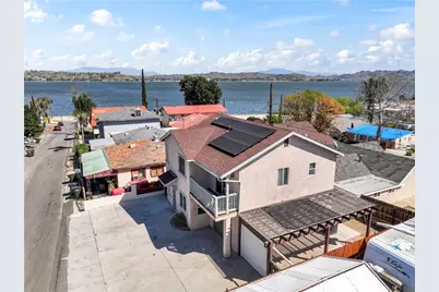 32882 Pepper, Lake Elsinore, CA 92530 - Photo 1