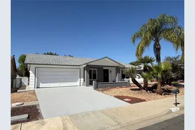 27129 Stark, Menifee, CA 92586 - Photo 1