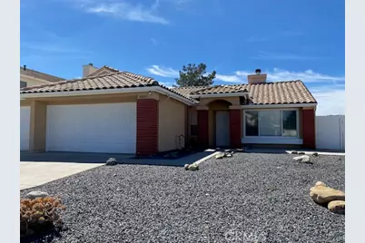 44889 Camino Alamosa, Temecula, CA 92592 - Photo 1