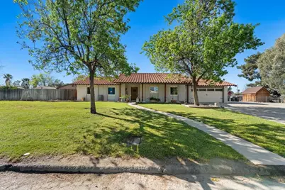 1581 Hackney Street, Hemet, CA 92543 - Photo 1