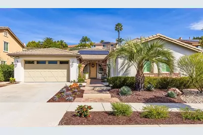 33332 Kilroy, Temecula, CA 92592 - Photo 1