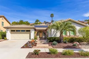 33332 Kilroy, Temecula, CA 92592 - Photo 1