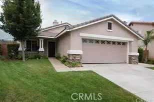 27180 Frost Ct, Menifee, CA 92584 - Photo 1