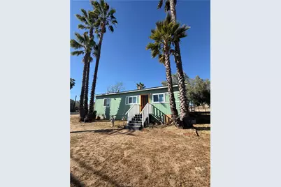 23510 Ellis, Perris, CA 92570 - Photo 1