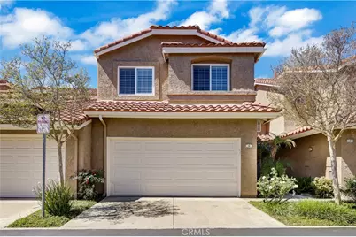 28102 Bobwhite #3, Saugus, CA 91350 - Photo 1