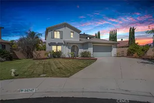 34747 Mediterra Cir, Winchester, CA 92596 - Photo 1