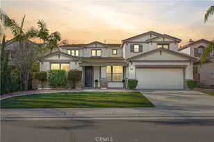 27368 Pumpkin St, Murrieta, CA 92562 - Photo 1
