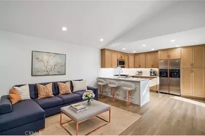 17333 Brookhurst #B7, Fountain Valley, CA 92708 - Photo 1