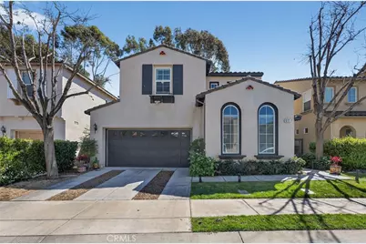 612 Via Del Caballo, San Marcos, CA 92078 - Photo 1