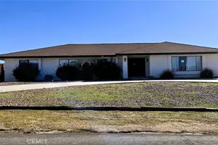 13809 Titonka, Apple Valley, CA 92307 - Photo 1