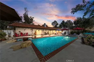 38200 De Portola, Temecula, CA 92592 - Photo 1
