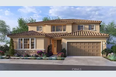 111 Via Palermo, Cathedral City, CA 92234 - Photo 1