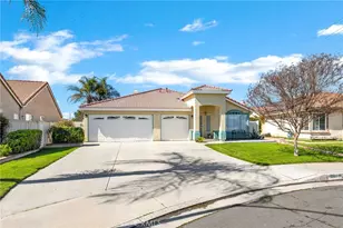 3147 Wimbledon, Hemet, CA 92545 - Photo 1