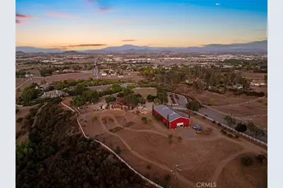 42809 Guava, Murrieta, CA 92562 - Photo 1
