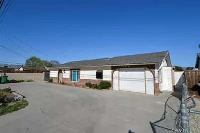 26778 Girard Street, Hemet, CA 92544 - Photo 1
