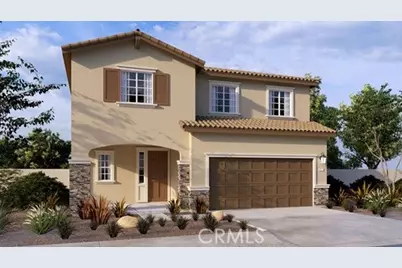 26199 Gentry Avenue, Corona, CA 92883 - Photo 1