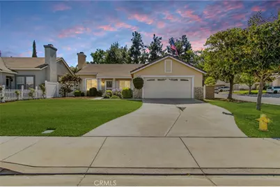 19385 Stonewood, Lake Elsinore, CA 92530 - Photo 1