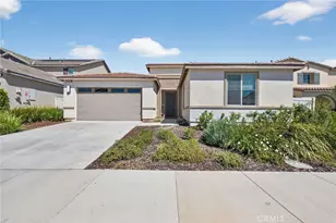 6007 Sierra Pl, Banning, CA 92220 - Photo 1