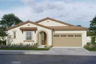 7964 Portofino St, Highland, CA 92346 - Photo 1
