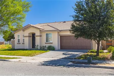 5905 Hope Street, Hemet, CA 92545 - Photo 1