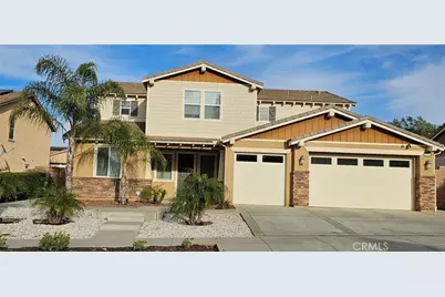 45790 Cebalo Street, Temecula, CA 92592 - Photo 1