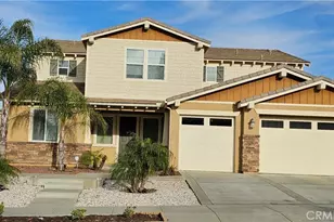 45790 Cebalo St, Temecula, CA 92592 - Photo 1