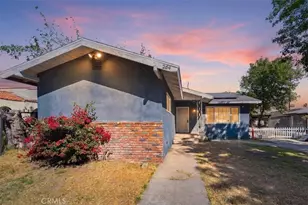 264 East Orange, San Bernardino, CA 92410 - Photo 1
