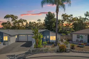 392 San Dimas, Oceanside, CA 92057 - Photo 1